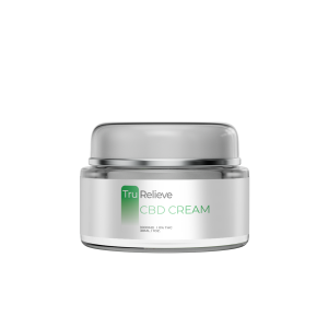 CBD Cream