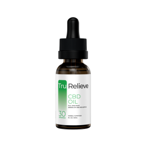 CBD Oil