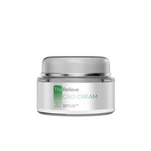 CBD Cream